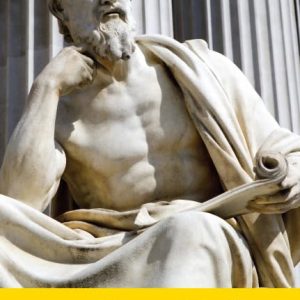 Advocacy and Opposition An Introduction to Argumentation 7th Edition