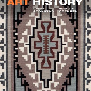Art History Volume 2 6th Edition