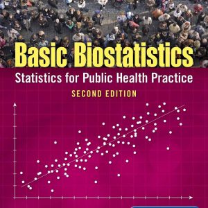 Basic Biostatistics 2nd Edition