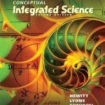 FUNDAMENTALS OF ENGINEERING THERMODYNAMICS 8TH EDITION PDF visual data 3