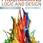 Data Structures & Algorithm Analysis in C++ 4th Edition (Online Access ...