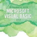 Data Structures & Algorithm Analysis in C++ 4th Edition (Online Access ...