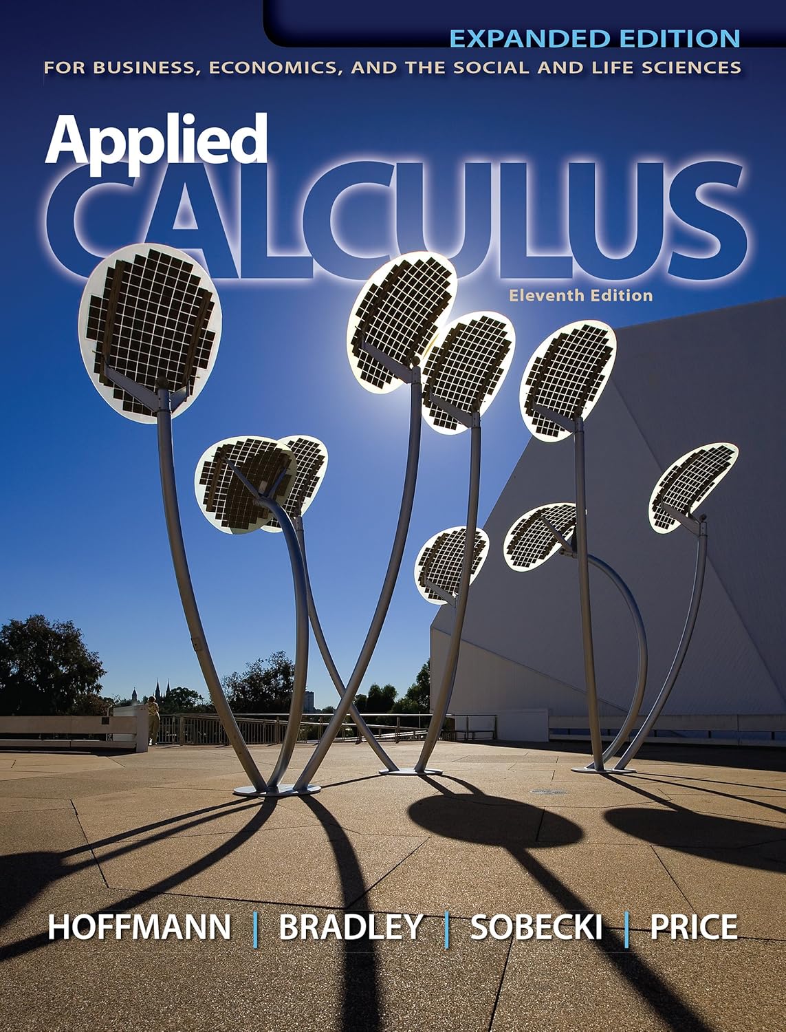 Calculus For Economists Module Pdf Applied Calculus for Business, Economics, and the Social and Life ...