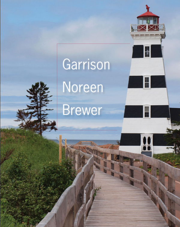 Managerial Accounting 15th Edition (Online Access)